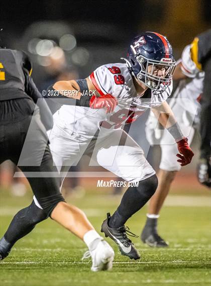 Thumbnail 3 in Yorba Linda @ Foothill photogallery.