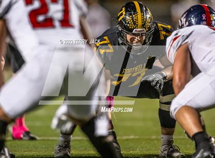 Thumbnail 3 in Yorba Linda @ Foothill photogallery.