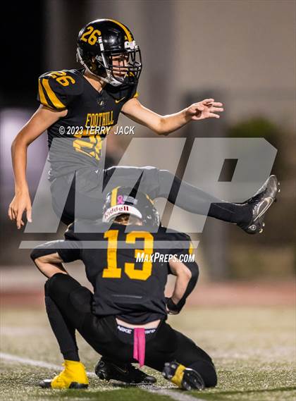 Thumbnail 2 in Yorba Linda @ Foothill photogallery.