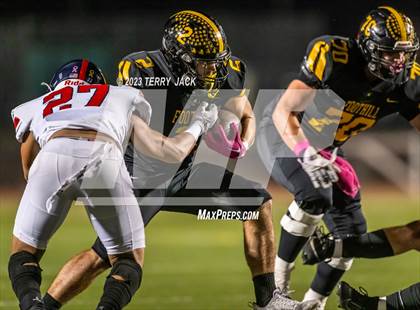 Thumbnail 2 in Yorba Linda @ Foothill photogallery.