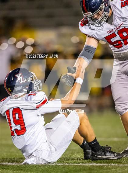 Thumbnail 1 in Yorba Linda @ Foothill photogallery.