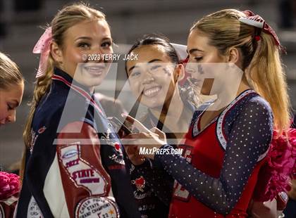 Thumbnail 3 in Yorba Linda @ Foothill photogallery.