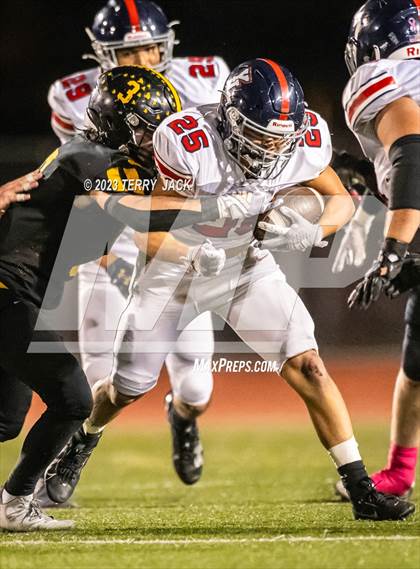 Thumbnail 1 in Yorba Linda @ Foothill photogallery.