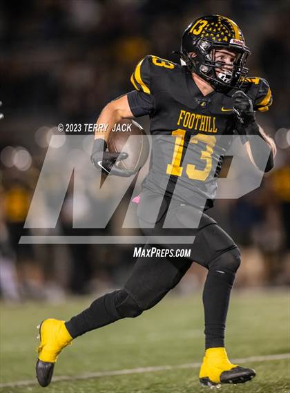 Thumbnail 3 in Yorba Linda @ Foothill photogallery.