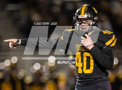 Thumbnail 1 in Yorba Linda @ Foothill photogallery.