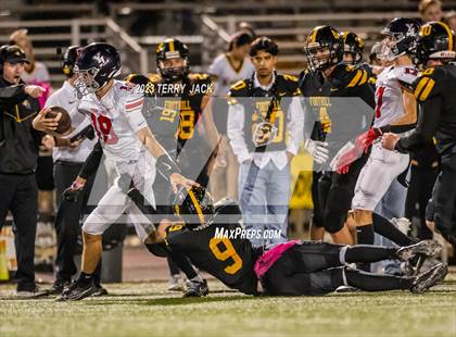 Thumbnail 3 in Yorba Linda @ Foothill photogallery.