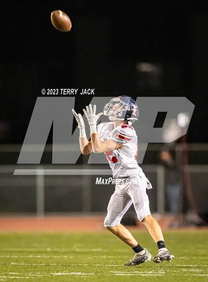 Thumbnail 3 in Yorba Linda @ Foothill photogallery.