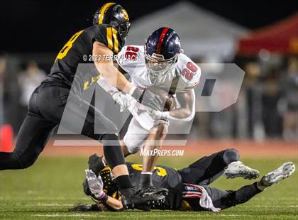 Thumbnail 3 in Yorba Linda @ Foothill photogallery.