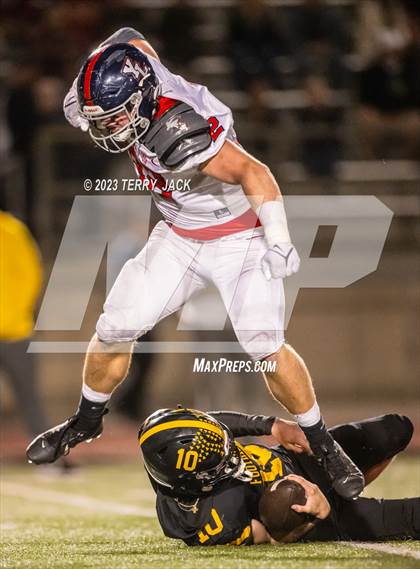 Thumbnail 2 in Yorba Linda @ Foothill photogallery.