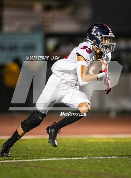 Thumbnail 1 in Yorba Linda @ Foothill photogallery.