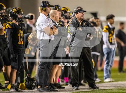 Thumbnail 1 in Yorba Linda @ Foothill photogallery.