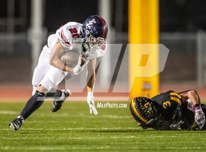 Thumbnail 3 in Yorba Linda @ Foothill photogallery.
