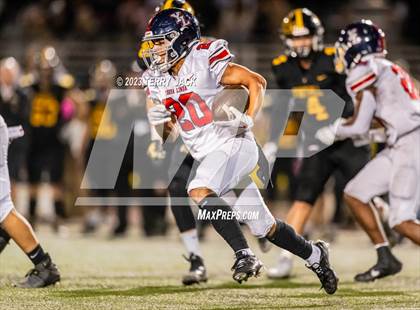 Thumbnail 3 in Yorba Linda @ Foothill photogallery.