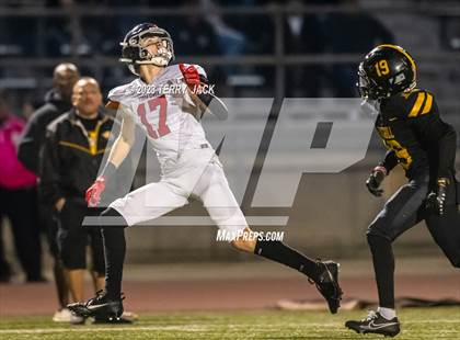 Thumbnail 3 in Yorba Linda @ Foothill photogallery.