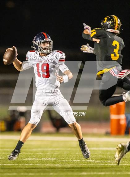 Thumbnail 3 in Yorba Linda @ Foothill photogallery.