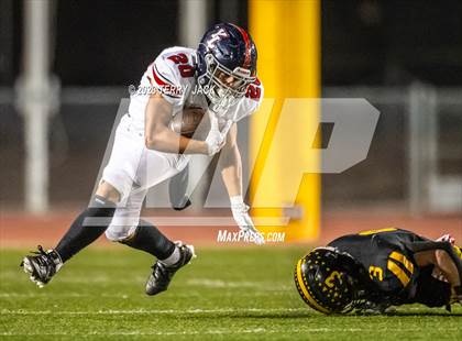 Thumbnail 2 in Yorba Linda @ Foothill photogallery.