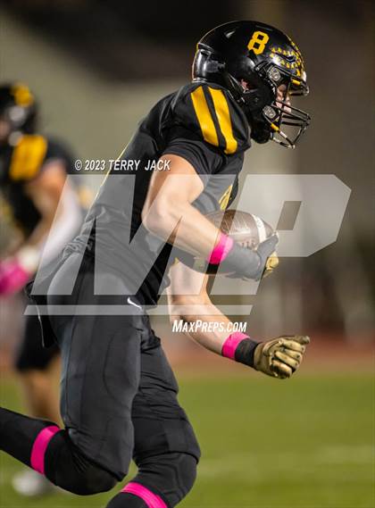 Thumbnail 2 in Yorba Linda @ Foothill photogallery.