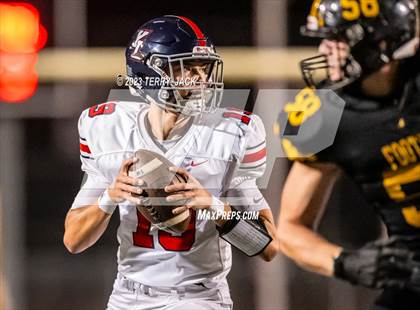 Thumbnail 2 in Yorba Linda @ Foothill photogallery.