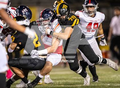 Thumbnail 3 in Yorba Linda @ Foothill photogallery.