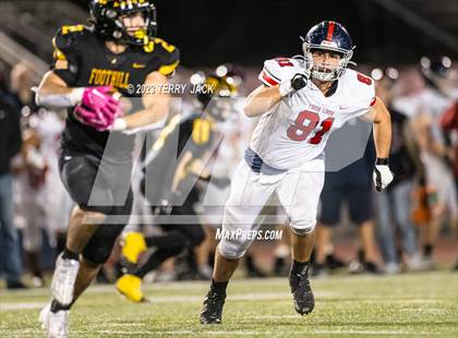 Thumbnail 1 in Yorba Linda @ Foothill photogallery.
