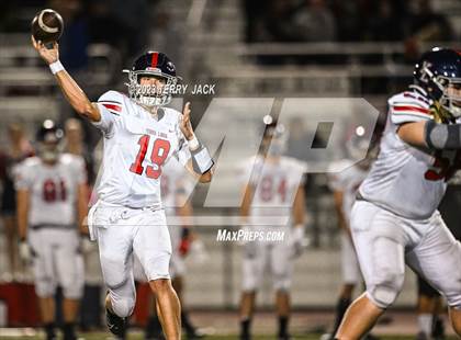 Thumbnail 2 in Yorba Linda @ Foothill photogallery.