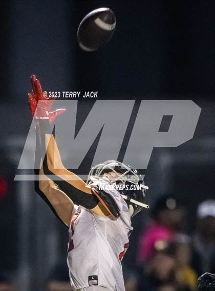 Thumbnail 2 in Yorba Linda @ Foothill photogallery.