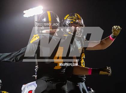 Thumbnail 2 in Yorba Linda @ Foothill photogallery.