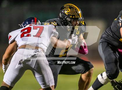 Thumbnail 3 in Yorba Linda @ Foothill photogallery.