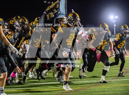 Thumbnail 1 in Yorba Linda @ Foothill photogallery.