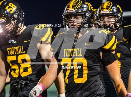 Thumbnail 3 in Yorba Linda @ Foothill photogallery.
