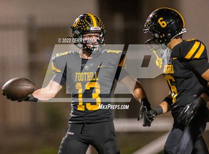 Thumbnail 3 in Yorba Linda @ Foothill photogallery.