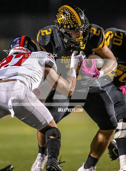 Thumbnail 2 in Yorba Linda @ Foothill photogallery.
