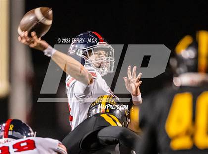 Thumbnail 3 in Yorba Linda @ Foothill photogallery.