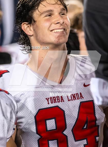 Thumbnail 2 in Yorba Linda @ Foothill photogallery.