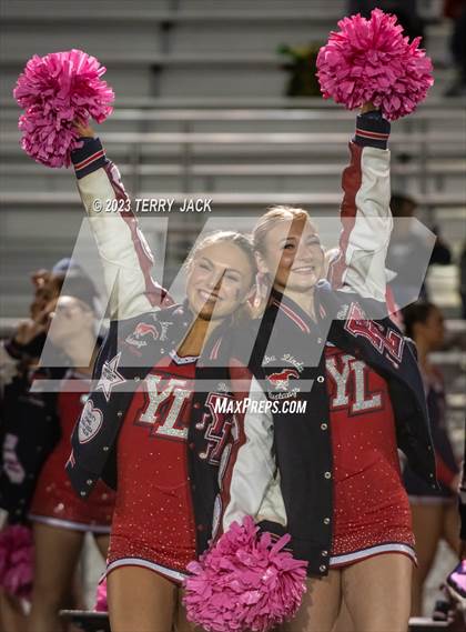Thumbnail 2 in Yorba Linda @ Foothill photogallery.
