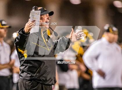 Thumbnail 3 in Yorba Linda @ Foothill photogallery.