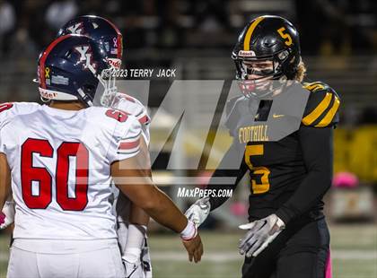 Thumbnail 2 in Yorba Linda @ Foothill photogallery.