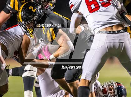 Thumbnail 3 in Yorba Linda @ Foothill photogallery.