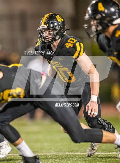 Thumbnail 1 in Yorba Linda @ Foothill photogallery.