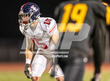 Thumbnail 3 in Yorba Linda @ Foothill photogallery.