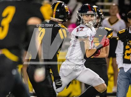 Thumbnail 2 in Yorba Linda @ Foothill photogallery.