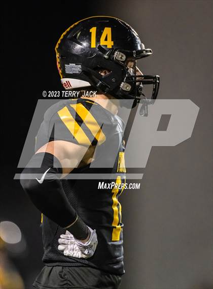 Thumbnail 2 in Yorba Linda @ Foothill photogallery.