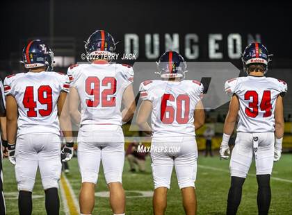 Thumbnail 3 in Yorba Linda @ Foothill photogallery.