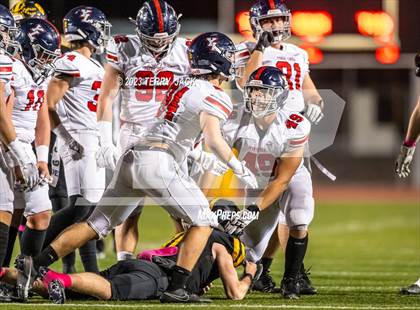 Thumbnail 3 in Yorba Linda @ Foothill photogallery.