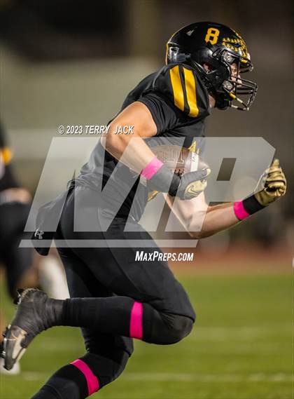 Thumbnail 1 in Yorba Linda @ Foothill photogallery.