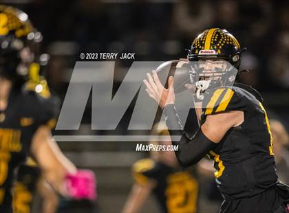 Thumbnail 2 in Yorba Linda @ Foothill photogallery.