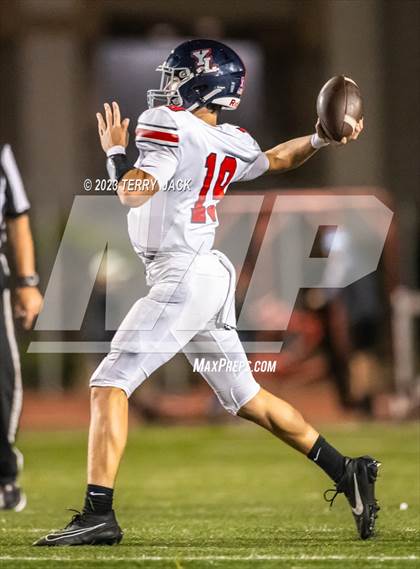 Thumbnail 2 in Yorba Linda @ Foothill photogallery.