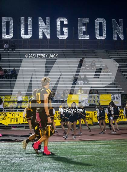 Thumbnail 3 in Yorba Linda @ Foothill photogallery.