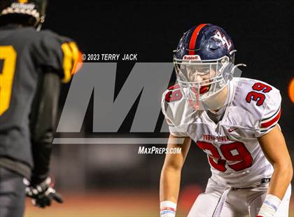 Thumbnail 2 in Yorba Linda @ Foothill photogallery.