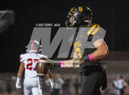 Thumbnail 1 in Yorba Linda @ Foothill photogallery.